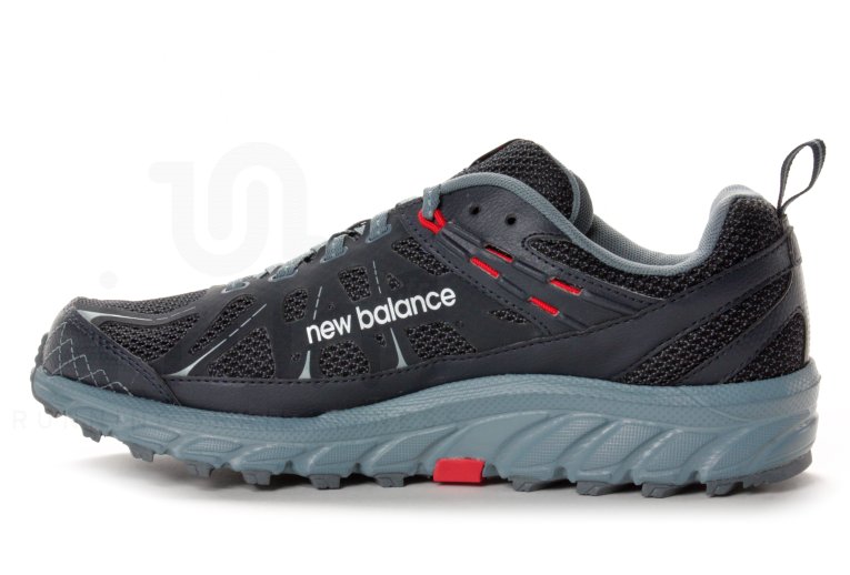 New Balance MT 610 V4 - D