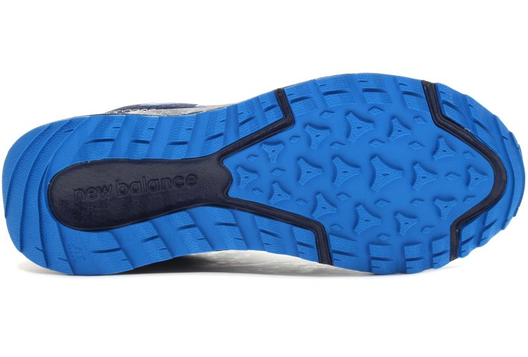 New Balance MT 690 - D