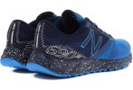 New Balance MT 690 - D