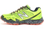 New Balance MT 910 V2 - D