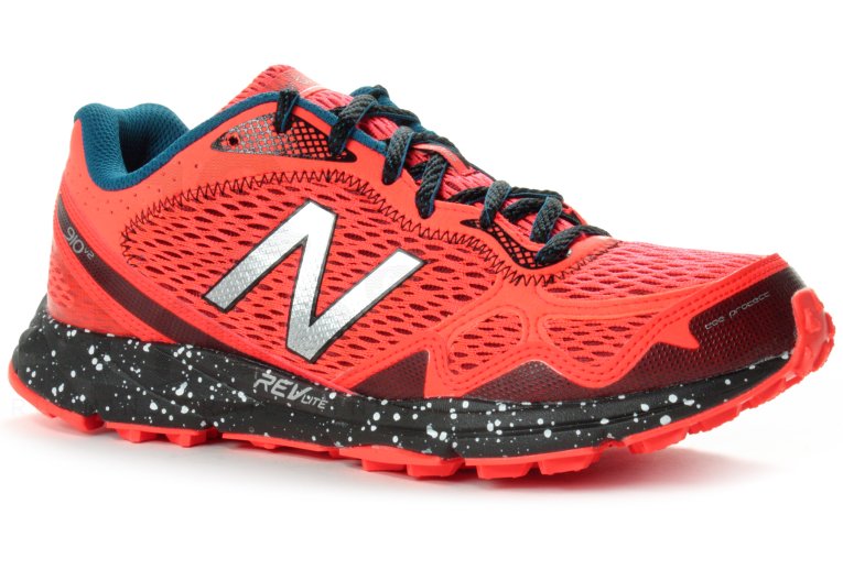 New Balance MT 910 V2 - D