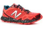 New Balance MT 910 V2 - D