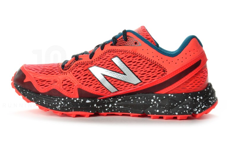 New Balance MT 910 V2 - D