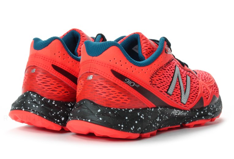 New Balance MT 910 V2 - D