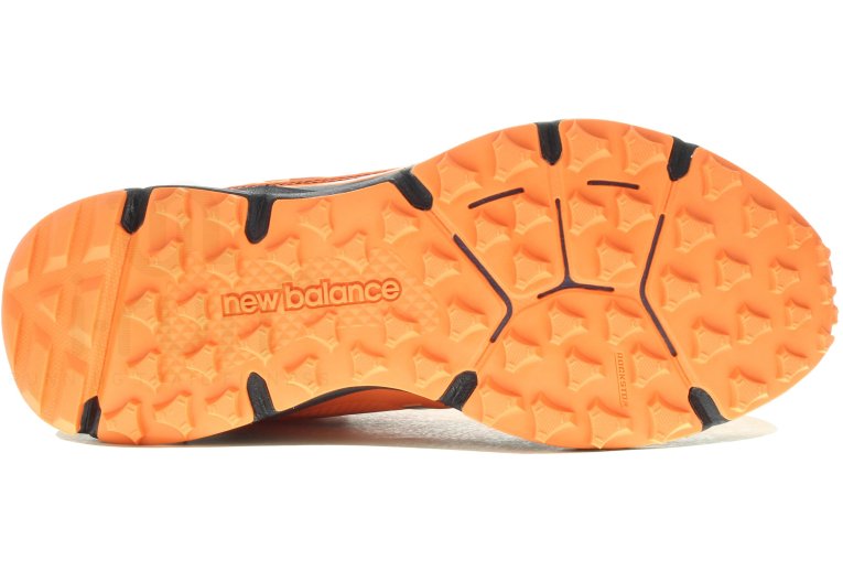 New Balance MT 910 V3