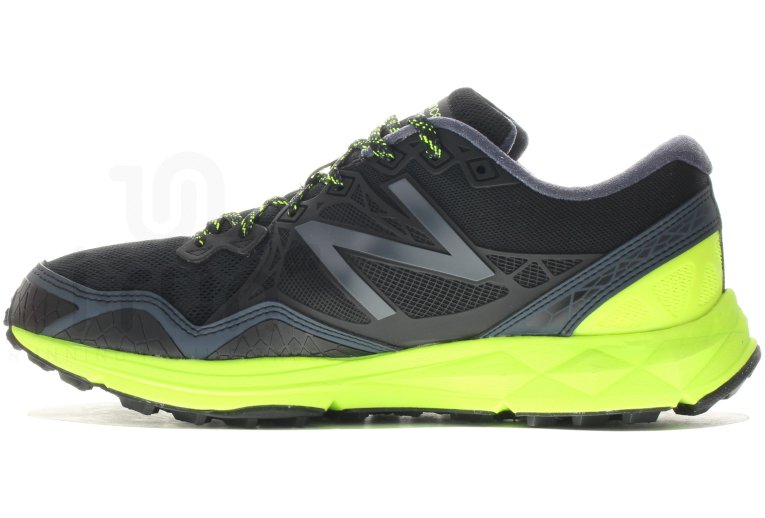 New Balance MT 910 v3 - D