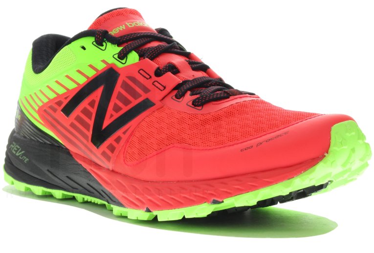 New Balance MT 910 v4 - D