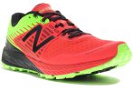 New Balance MT 910 v4 - D