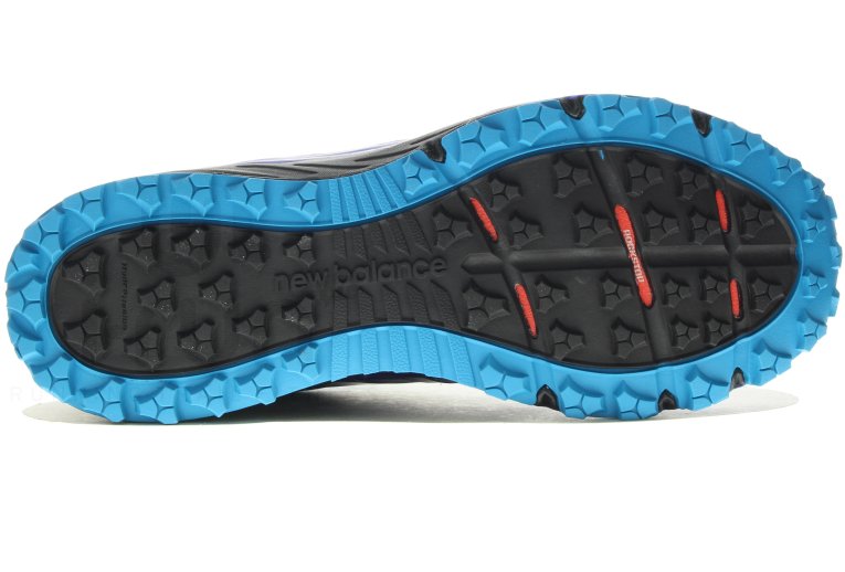 New Balance MT 910 v4 - D