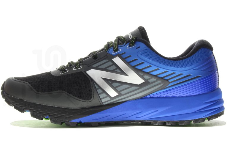 New Balance MT 910 v4 - D GTX