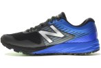 New Balance MT 910 v4 - D GTX