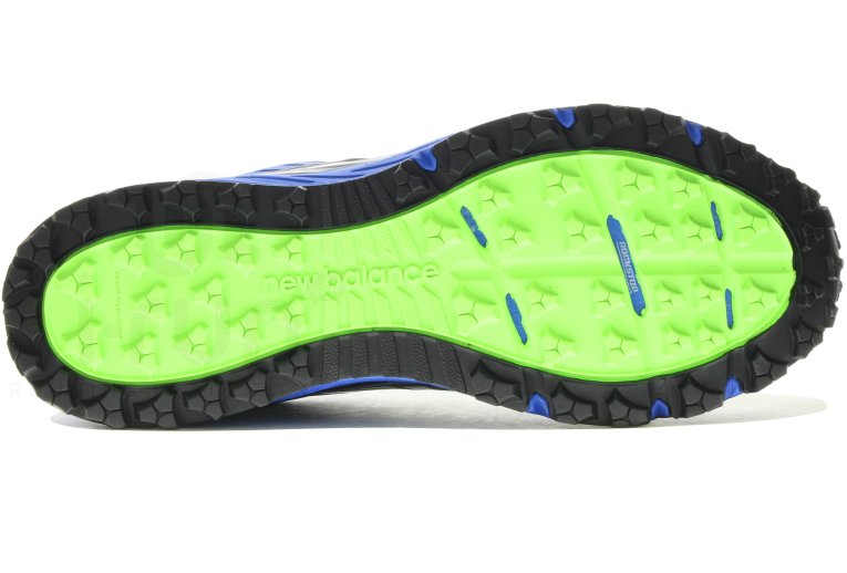 New Balance MT 910 v4 - D GTX