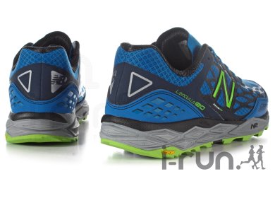 new balance mt 1210 leadville