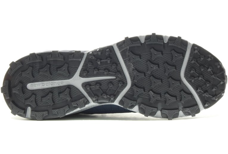 New Balance MT610 v5 - D