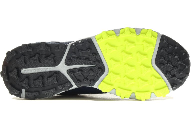 New Balance MT610 V5