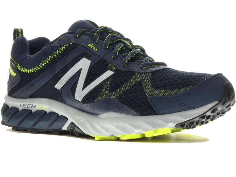 new balance trail homme new balance trail homme