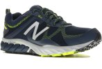New Balance MT610 V5
