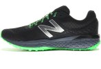 New Balance MT620 v2 - D