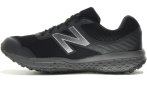 New Balance MT620 v2 GTX - D