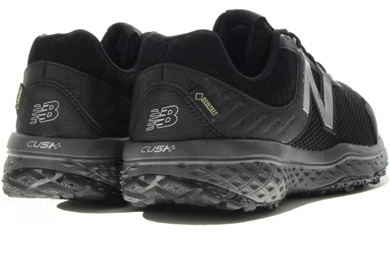 New Balance MT620 v2 GTX - D