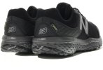 New Balance MT620 v2 GTX - D