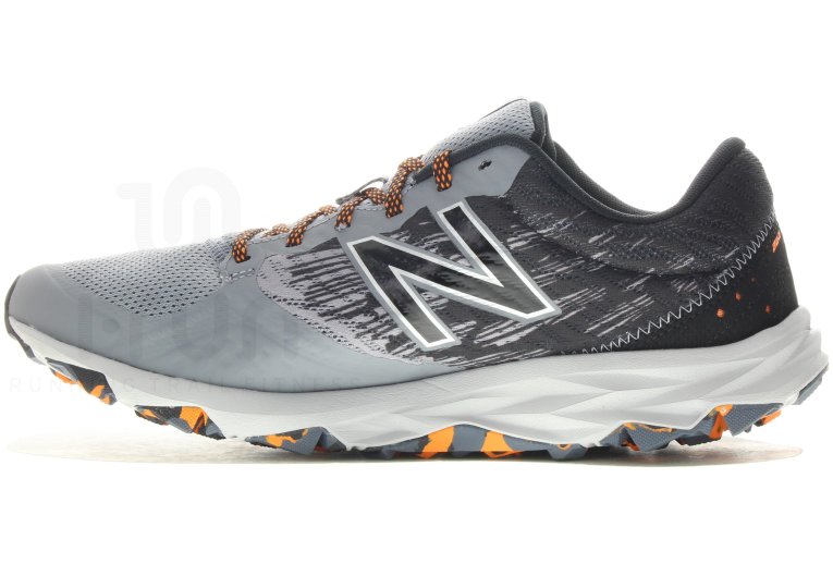 New Balance MT690 - D