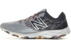 New Balance MT690 - D