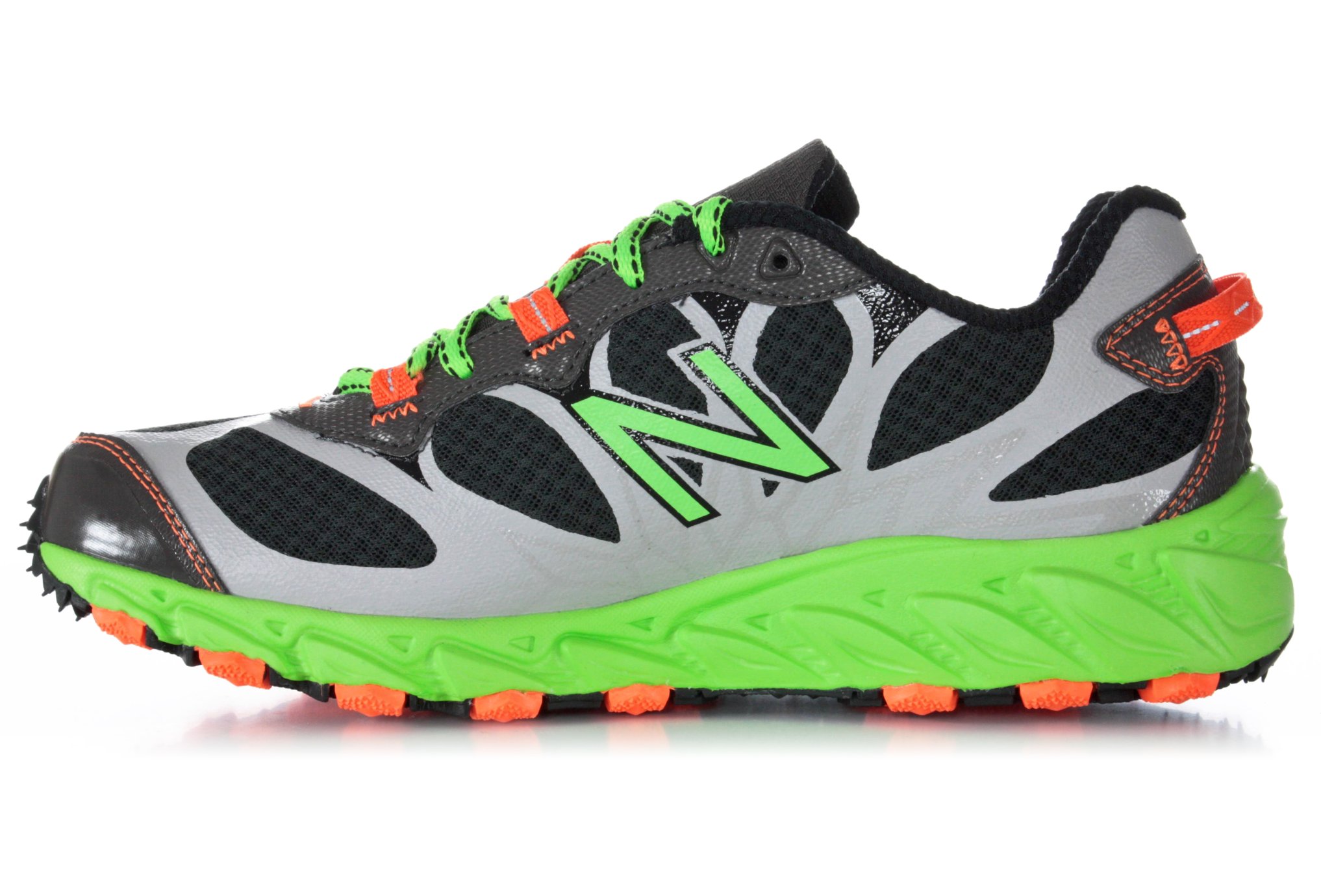 New Balance MT790 homme pas cher