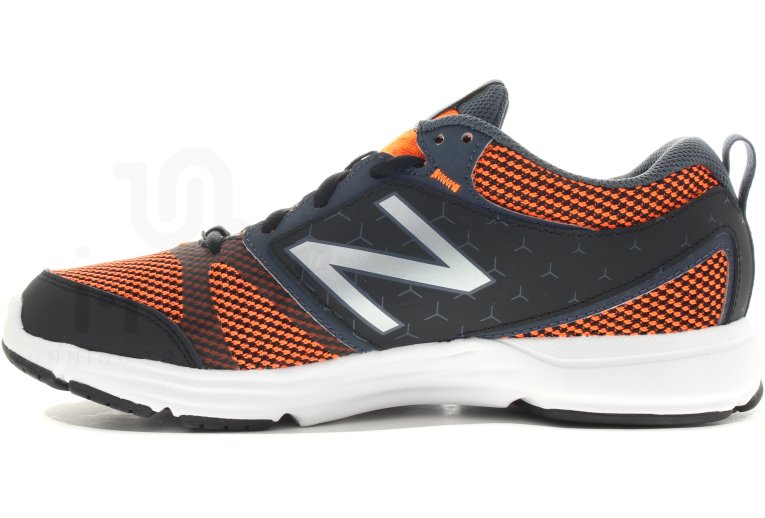 New Balance MX 577 V4 - D