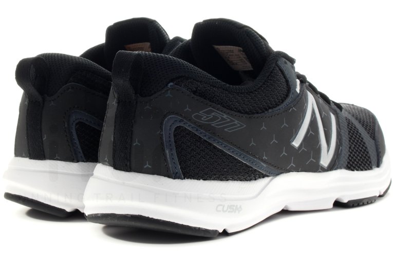 new balance mx577