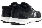 New Balance MX 577 V4 - D