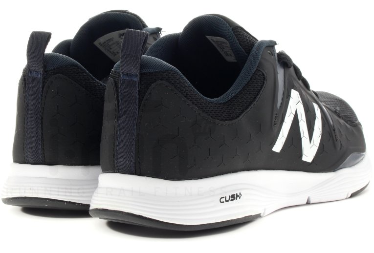 New Balance MX 818 - D