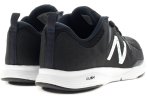 New Balance MX 818 - D