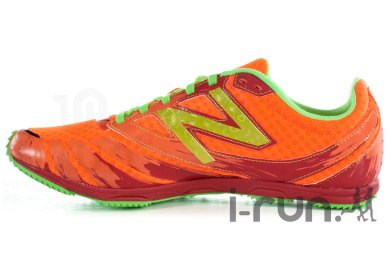 new balance 700 series