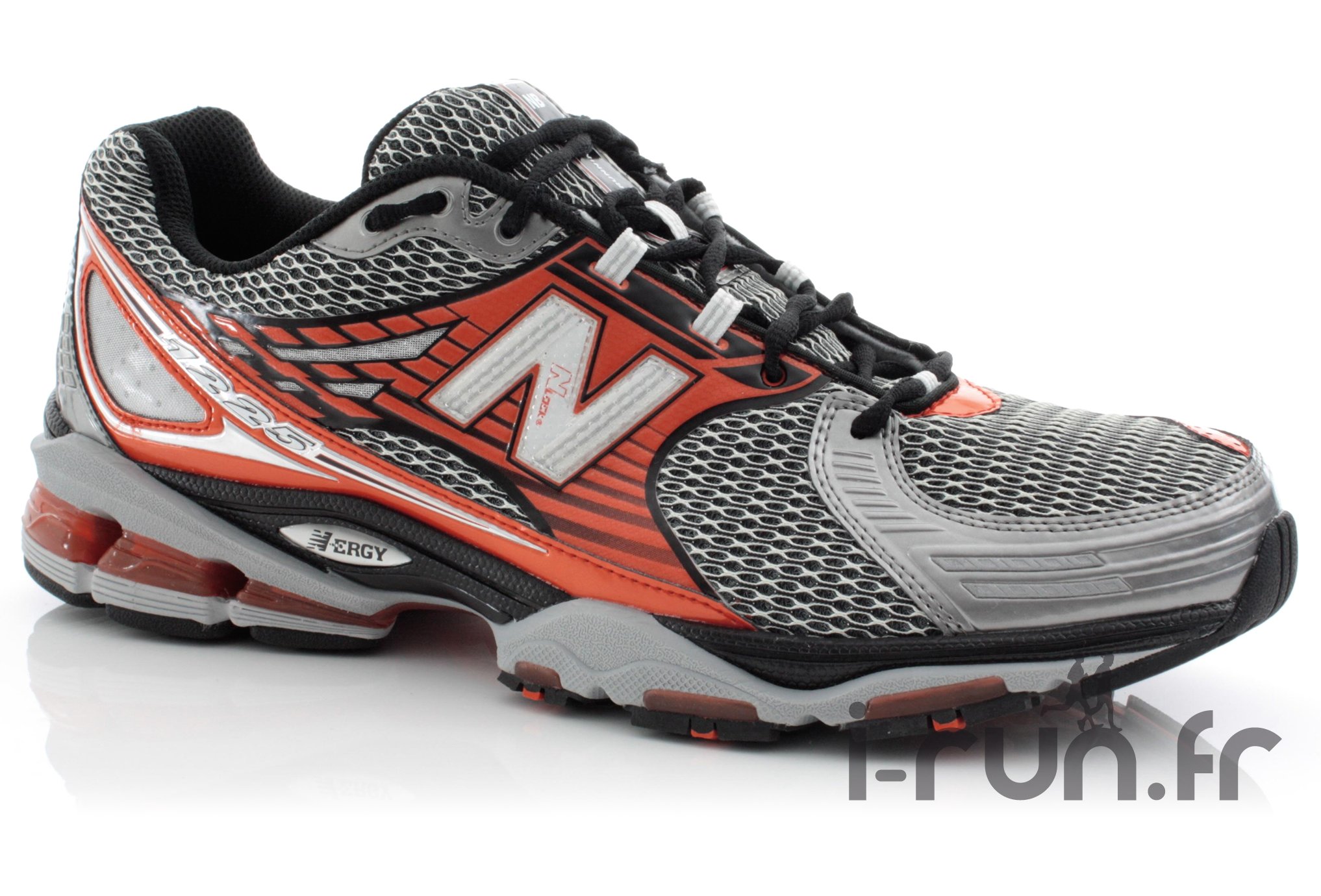 new balance 300 femme violet