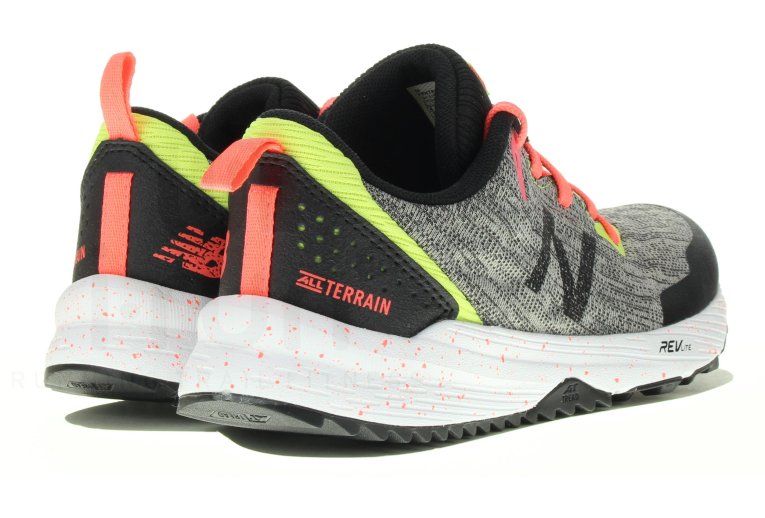 New Balance Nitrel Mdchen