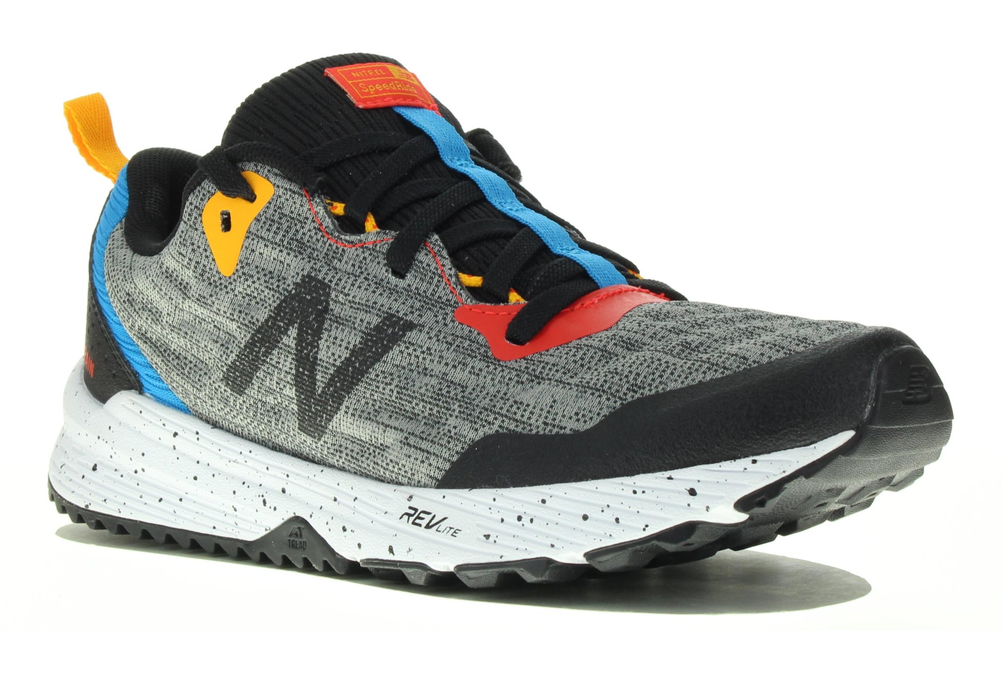 new balance hommes 370 new balance hommes 370