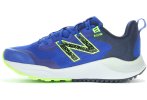 New Balance Nitrel