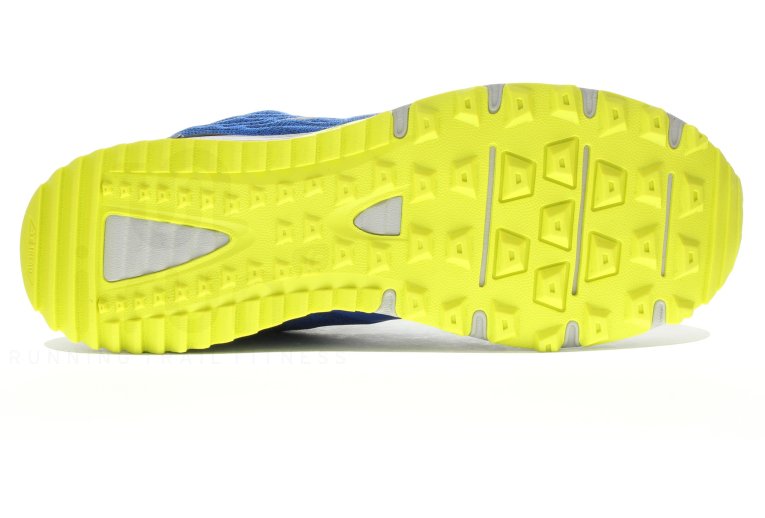 New Balance Nitrel V3