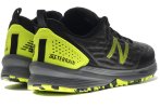 New Balance Nitrel V3