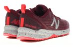 New Balance Nitrel V3