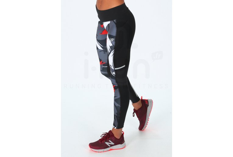 New Balance Nitrel V3