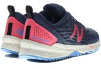 New Balance Nitrel V3