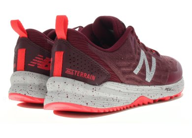 new balance nitrel v3 femme new balance nitrel v3 femme