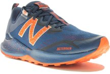 New Balance Nitrel V4 M