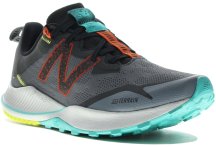 New Balance Nitrel V4 M