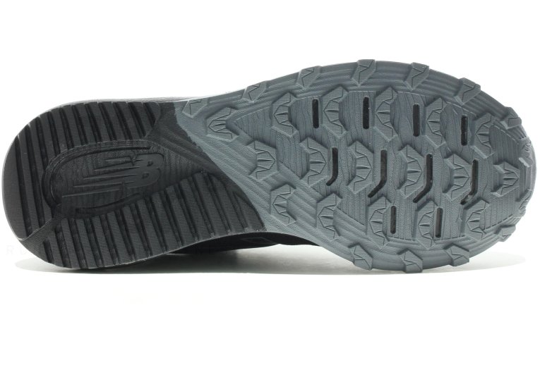 New Balance Nitrel V4 Herren