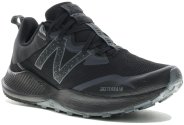 New Balance Nitrel V4 M