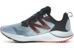 New Balance Nitrel V4