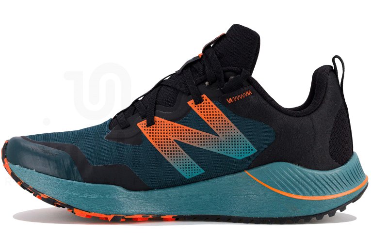 New Balance Nitrel V4 Herren
